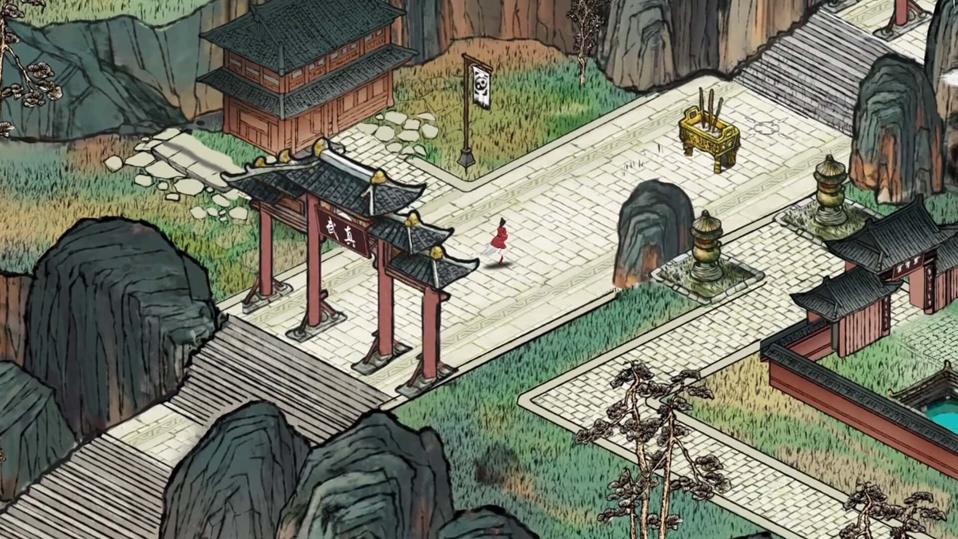 视觉数据6
